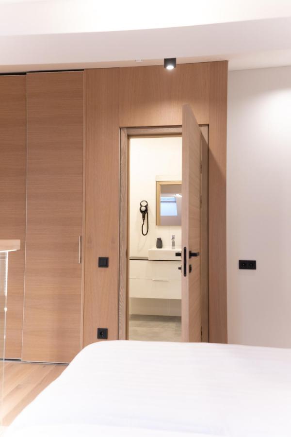 Clinicus Klaipeda