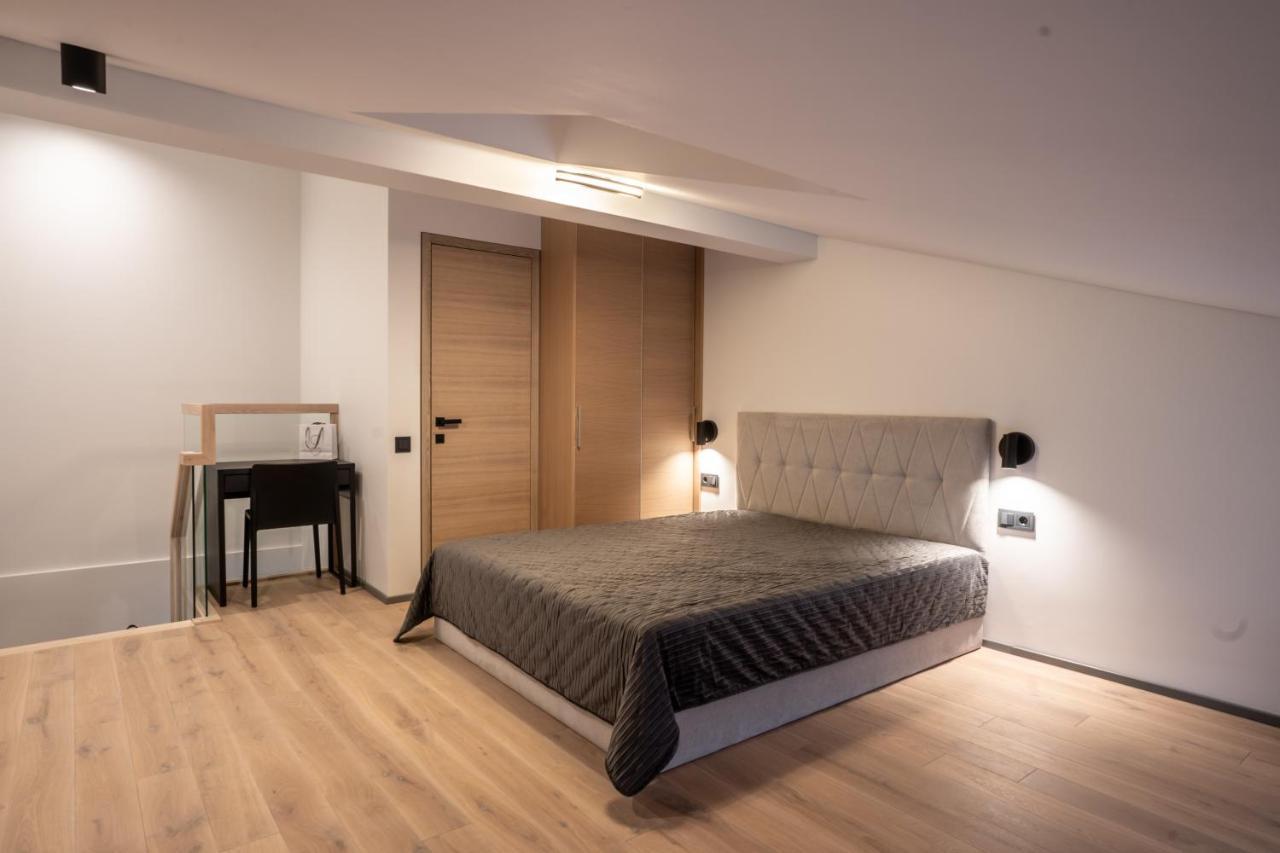 Apartment Clinicus Klaipeda
